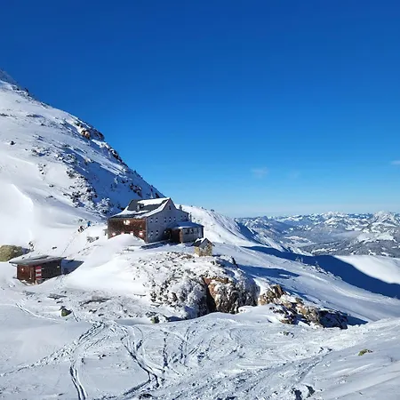 Cozy In * فيبربرن